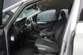 BMW 216 2-serie Gran Tourer 216d Centennial High Executive Gris - thumbnail 8