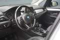 BMW 216 2-serie Gran Tourer 216d Centennial High Executive Gris - thumbnail 7