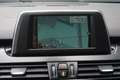 BMW 216 2-serie Gran Tourer 216d Centennial High Executive Gris - thumbnail 14