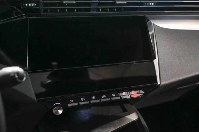 Peugeot 408 view 14