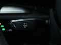 Audi A3 Limousine 35 TFSI CoD Advance Sport 150 PK | Geres Zwart - thumbnail 14