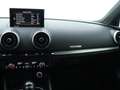 Audi A3 Limousine 35 TFSI CoD Advance Sport 150 PK | Geres Zwart - thumbnail 11