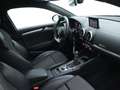 Audi A3 Limousine 35 TFSI CoD Advance Sport 150 PK | Geres Zwart - thumbnail 10