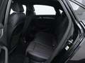 Audi A3 Limousine 35 TFSI CoD Advance Sport 150 PK | Geres Zwart - thumbnail 15