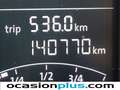 Volkswagen Polo 1.2 TSI Advance DSG Blanco - thumbnail 7