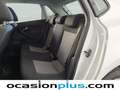 Volkswagen Polo 1.2 TSI Advance DSG Blanco - thumbnail 9