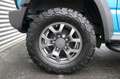 Suzuki Jimny 1.5 Stijl | 4 Persoons | Navigatie | Stoelverwarmi Blauw - thumbnail 14