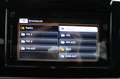 Suzuki Jimny 1.5 Stijl | 4 Persoons | Navigatie | Stoelverwarmi Blauw - thumbnail 18