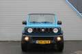 Suzuki Jimny 1.5 Stijl | 4 Persoons | Navigatie | Stoelverwarmi Blauw - thumbnail 6