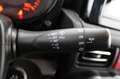 Suzuki Jimny 1.5 Stijl | 4 Persoons | Navigatie | Stoelverwarmi Blauw - thumbnail 22