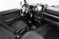 Suzuki Jimny 1.5 Stijl | 4 Persoons | Navigatie | Stoelverwarmi Blauw - thumbnail 4