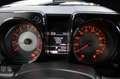 Suzuki Jimny 1.5 Stijl | 4 Persoons | Navigatie | Stoelverwarmi Blauw - thumbnail 8