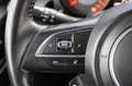 Suzuki Jimny 1.5 Stijl | 4 Persoons | Navigatie | Stoelverwarmi Blauw - thumbnail 19