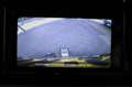 Suzuki Jimny 1.5 Stijl | 4 Persoons | Navigatie | Stoelverwarmi Blauw - thumbnail 16