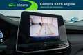 Jeep Compass 1.5 MHEV Night Eagle FWD DCT Azul - thumbnail 28