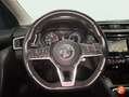 Nissan Qashqai 1.2 DIG-T N-Connecta 4x2 Gris - thumbnail 15