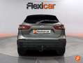 Nissan Qashqai 1.2 DIG-T N-Connecta 4x2 Gris - thumbnail 7