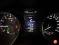 Nissan Qashqai 1.2 DIG-T N-Connecta 4x2 Gris - thumbnail 11