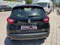 Renault Captur TCe eco2 Energy Intens 90 Noir - thumbnail 6