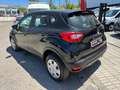 Renault Captur TCe eco2 Energy Intens 90 Noir - thumbnail 2