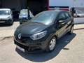 Renault Captur TCe eco2 Energy Intens 90 Noir - thumbnail 1