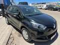 Renault Captur TCe eco2 Energy Intens 90 Noir - thumbnail 4