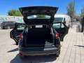 Renault Captur TCe eco2 Energy Intens 90 Noir - thumbnail 13