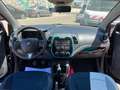 Renault Captur TCe eco2 Energy Intens 90 Noir - thumbnail 11