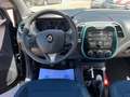 Renault Captur TCe eco2 Energy Intens 90 Noir - thumbnail 12