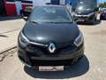 Renault Captur TCe eco2 Energy Intens 90 Noir - thumbnail 5