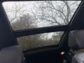 BMW 330 d M Sport Shadow*PANO*MEMORY*Head-Up* Weiß - thumbnail 15