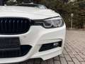 BMW 330 d M Sport Shadow*PANO*MEMORY*Head-Up* Weiß - thumbnail 5