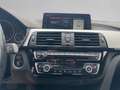 BMW 330 d M Sport Shadow*PANO*MEMORY*Head-Up* Weiß - thumbnail 9