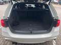 BMW 330 d M Sport Shadow*PANO*MEMORY*Head-Up* Weiß - thumbnail 12