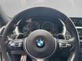BMW 330 d M Sport Shadow*PANO*MEMORY*Head-Up* Weiß - thumbnail 8