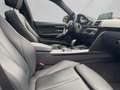 BMW 330 d M Sport Shadow*PANO*MEMORY*Head-Up* Weiß - thumbnail 14