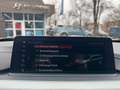 BMW 330 d M Sport Shadow*PANO*MEMORY*Head-Up* Weiß - thumbnail 17