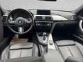 BMW 330 d M Sport Shadow*PANO*MEMORY*Head-Up* Weiß - thumbnail 11