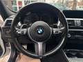 BMW 330 d M Sport Shadow*PANO*MEMORY*Head-Up* Weiß - thumbnail 16