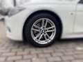 BMW 330 d M Sport Shadow*PANO*MEMORY*Head-Up* Weiß - thumbnail 6