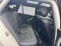 BMW 330 d M Sport Shadow*PANO*MEMORY*Head-Up* Weiß - thumbnail 13