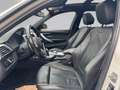 BMW 330 d M Sport Shadow*PANO*MEMORY*Head-Up* Weiß - thumbnail 7