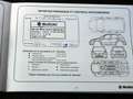 Suzuki Swift 1.2 Stijl Smart Hybrid | Navi | Cruise | Clima | C Blauw - thumbnail 23