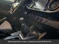Toyota Tacoma Tout compris hors homologation 4500e Gris - thumbnail 2