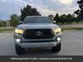 Toyota Tacoma Tout compris hors homologation 4500e Gris - thumbnail 15