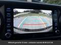 Toyota Tacoma Tout compris hors homologation 4500e Gris - thumbnail 6