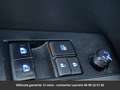 Toyota Tacoma Tout compris hors homologation 4500e Gris - thumbnail 3