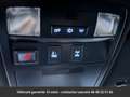 Toyota Tacoma Tout compris hors homologation 4500e Gris - thumbnail 8