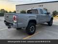 Toyota Tacoma Tout compris hors homologation 4500e Gris - thumbnail 12
