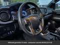Toyota Tacoma Tout compris hors homologation 4500e Gris - thumbnail 14